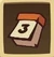Side Quests Icon.webp